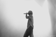 CC_HH_-92
