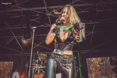 Burning-Witches-Leipzig-c-Lisa-Hemp-14