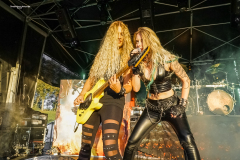 Burning-Witches-Leipzig-c-Lisa-Hemp-15