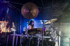 Burning-Witches-Leipzig-c-Lisa-Hemp-25