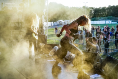 Burning-Witches-Leipzig-c-Lisa-Hemp-28