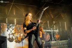 Burning-Witches-Leipzig-c-Lisa-Hemp-32