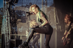 Burning-Witches-Leipzig-c-Lisa-Hemp-38