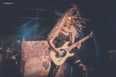 Burning-Witches-Leipzig-c-Lisa-Hemp-43