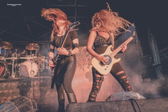 Burning-Witches-Leipzig-c-Lisa-Hemp-45