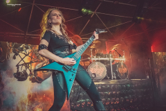 Burning-Witches-Leipzig-c-Lisa-Hemp-49