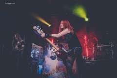 Burning-Witches-Leipzig-c-Lisa-Hemp-55