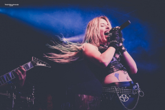 Burning-Witches-Leipzig-c-Lisa-Hemp-57