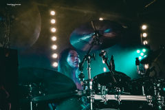 Burning-Witches-Leipzig-c-Lisa-Hemp-58