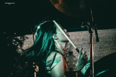 Burning-Witches-Leipzig-c-Lisa-Hemp-60