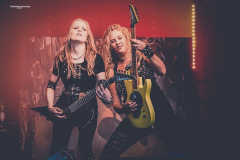 Burning-Witches-Leipzig-c-Lisa-Hemp-64