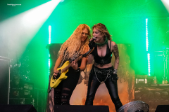 Burning-Witches-Leipzig-c-Lisa-Hemp-66