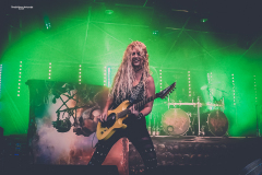 Burning-Witches-Leipzig-c-Lisa-Hemp-68