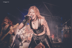 Burning-Witches-Leipzig-c-Lisa-Hemp-7