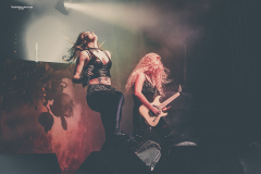 Burning-Witches-Leipzig-c-Lisa-Hemp-72