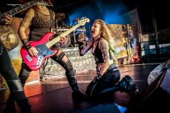 Burning-Witches-Leipzig-c-Lisa-Hemp-8