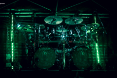 Destruction-Leipzig-c-Lisa-Hemp-1