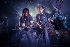 Destruction-Leipzig-c-Lisa-Hemp-10