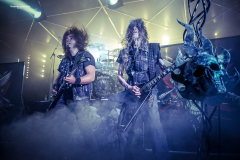 Destruction-Leipzig-c-Lisa-Hemp-11