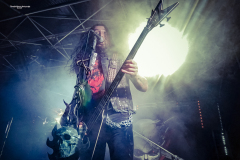 Destruction-Leipzig-c-Lisa-Hemp-12