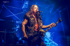 Destruction-Leipzig-c-Lisa-Hemp-15