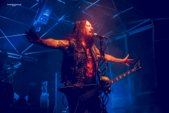 Destruction-Leipzig-c-Lisa-Hemp-16