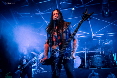 Destruction-Leipzig-c-Lisa-Hemp-18