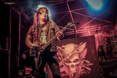 Destruction-Leipzig-c-Lisa-Hemp-20