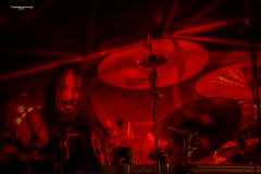 Destruction-Leipzig-c-Lisa-Hemp-21