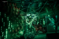 Destruction-Leipzig-c-Lisa-Hemp-28