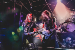 Destruction-Leipzig-c-Lisa-Hemp-34