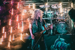 Destruction-Leipzig-c-Lisa-Hemp-36