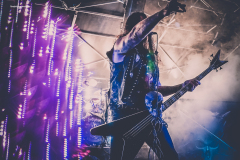 Destruction-Leipzig-c-Lisa-Hemp-38