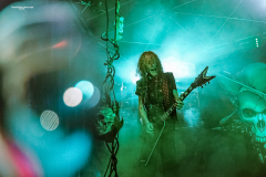 Destruction-Leipzig-c-Lisa-Hemp-44