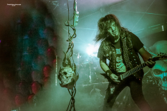 Destruction-Leipzig-c-Lisa-Hemp-45