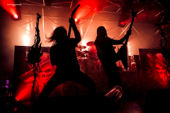 Destruction-Leipzig-c-Lisa-Hemp-5