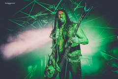 Destruction-Leipzig-c-Lisa-Hemp-50