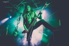 Destruction-Leipzig-c-Lisa-Hemp-53