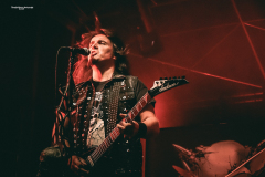 Destruction-Leipzig-c-Lisa-Hemp-6