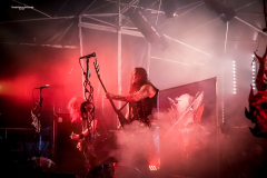 Destruction-Leipzig-c-Lisa-Hemp-7