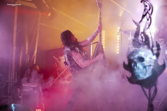 Destruction-Leipzig-c-Lisa-Hemp-8