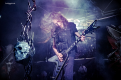 Destruction-Leipzig-c-Lisa-Hemp-9