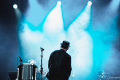 Wirtz_HH_11-07-21-10