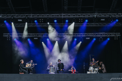 Wirtz_HH_11-07-21-11