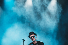 Wirtz_HH_11-07-21-12