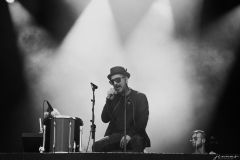 Wirtz_HH_11-07-21-14