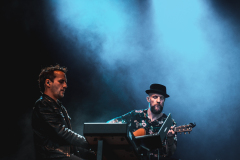 Wirtz_HH_11-07-21-16