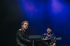 Wirtz_HH_11-07-21-17