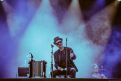 Wirtz_HH_11-07-21-21