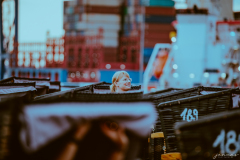 Wirtz_HH_11-07-21-23